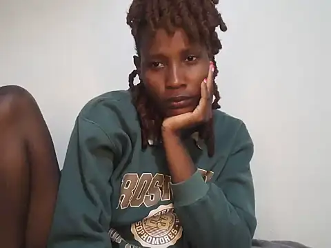 juiccypussy online show from 07.31.26