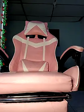 Magica lorena online show from 03.17.25