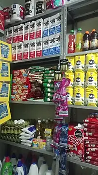 Magica lorena online show from 03.19.26