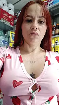 Magica lorena online show from 03.29.26