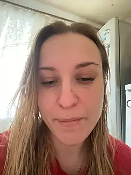 OlgaBuzzz online show from 12.15.24