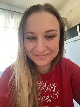 OlgaBuzzz online show from 12.16.24