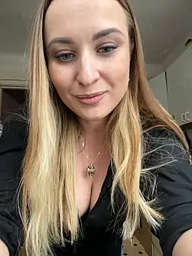 OlgaBuzzz online show from 12.28.24