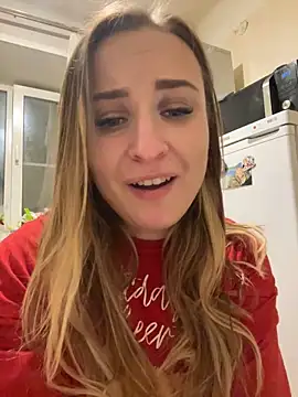 OlgaBuzzz online show from 12.30.24