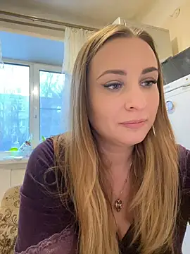 OlgaBuzzz online show from 12.31.24