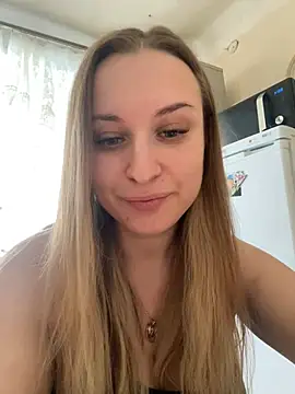 OlgaBuzzz online show from 01.08.25