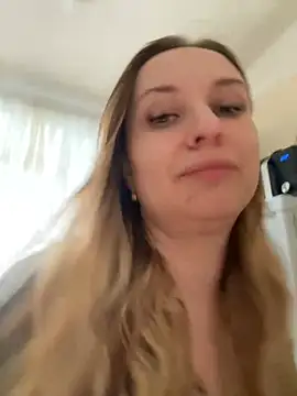 OlgaBuzzz online show from 01.09.25