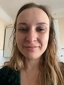 OlgaBuzzz online show from 01.13.25