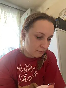 OlgaBuzzz online show from 01.15.25