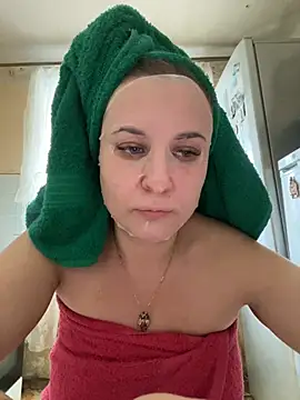 OlgaBuzzz online show from 01.17.25