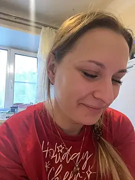 OlgaBuzzz online show from 02.12.25