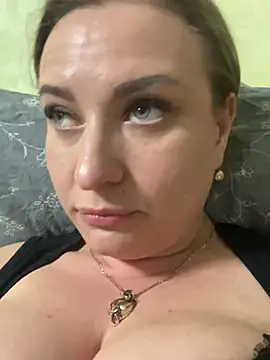 OlgaBuzzz online show from 03.21.25