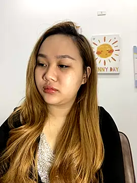 Odette68 online show from 01.08.26