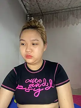 Odette68 online show from 05.10.26