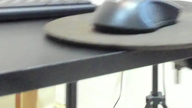 Snapshot of Littleolivia_ chatting on 01.21.25 Littleolivia online show from 01.21.25