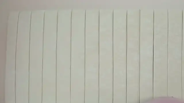 Snapshot of Littleolivia_ chatting on 02.01.25 Littleolivia online show from 02.01.25