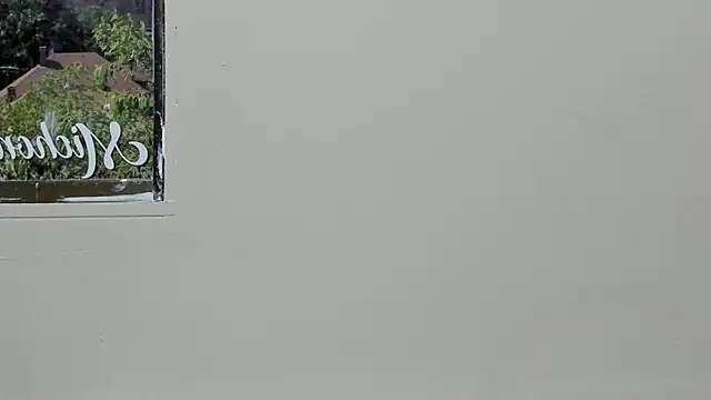 Snapshot of Littleolivia_ chatting on 02.17.25 Littleolivia online show from 02.17.25