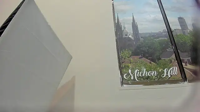 Snapshot of Littleolivia_ chatting on 03.11.25 Littleolivia online show from 03.11.25