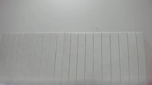 Snapshot of Littleolivia_ chatting on 03.12.25 Littleolivia online show from 03.12.25