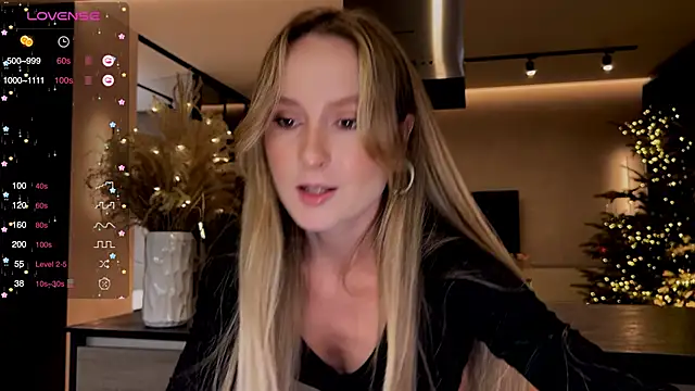 Peach  juice online show from 01.13.25