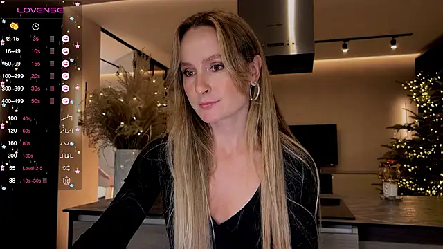 Peach  juice online show from 01.13.25