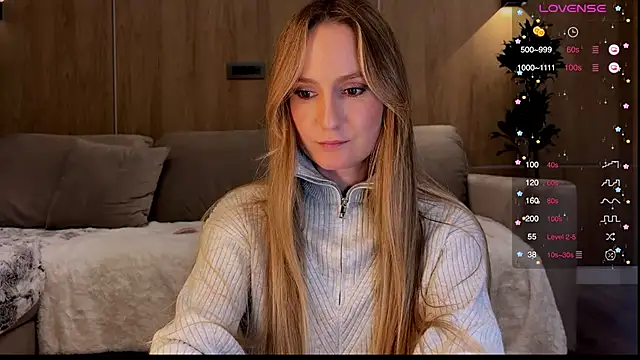 Peach  juice online show from 02.07.25