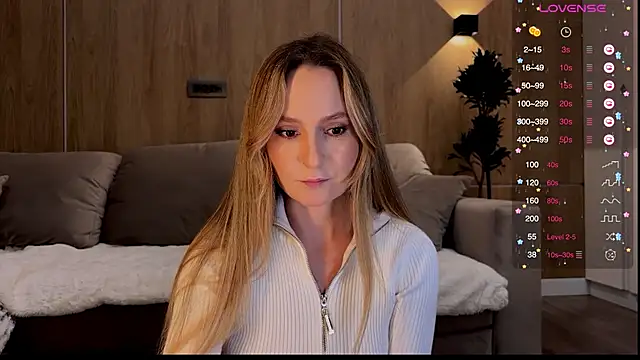 Peach  juice online show from 02.08.25