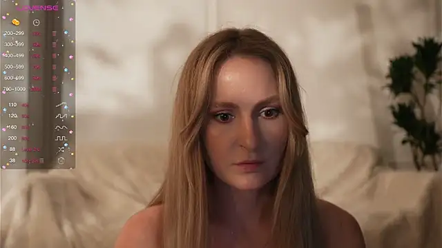 Peach  juice online show from 03.02.25