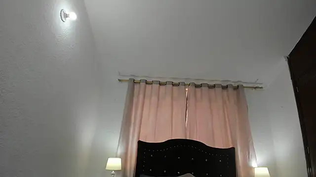 Debora brown online show from 02.13.25