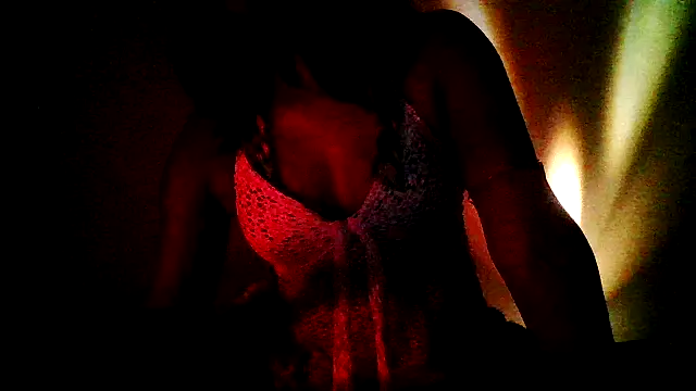 lusty lina online show from 01.17.26