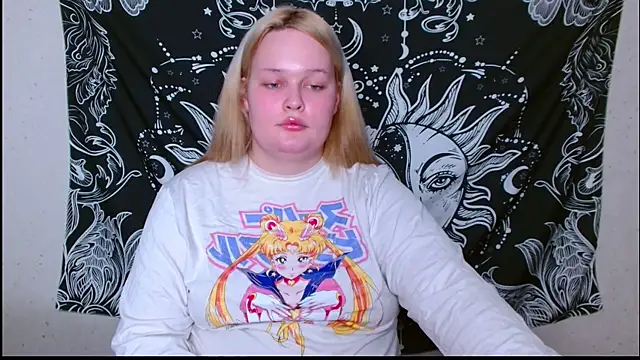 rozzhaos8 online show from 02.17.26