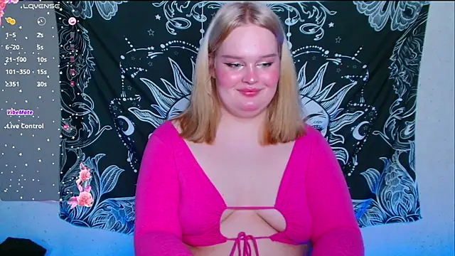 rozzhaos8 online show from 03.05.26