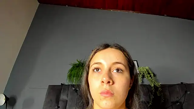 AmbarHills 1 online show from 04.06.26