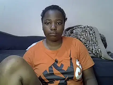 Snapshot of sweet_gal01 chatting on 12.05.24 sweet gal01 online show from 12.05.24