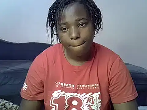 Snapshot of sweet_gal01 chatting on 01.24.25 sweet gal01 online show from 01.24.25