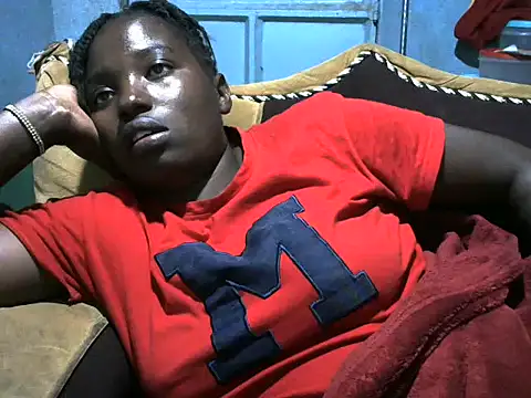 Snapshot of sweet_gal01 chatting on 02.01.26 sweet gal01 online show from 02.01.26