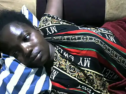 Snapshot of sweet_gal01 chatting on 03.03.26 sweet gal01 online show from 03.03.26