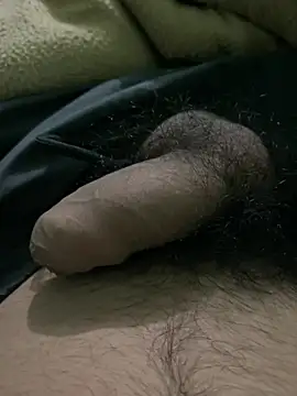 charming dick15 online show from 12.24.24