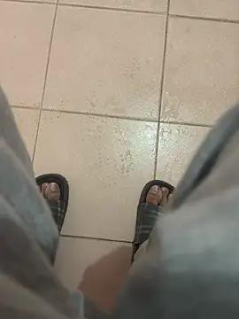 charming dick15 online show from 01.19.26