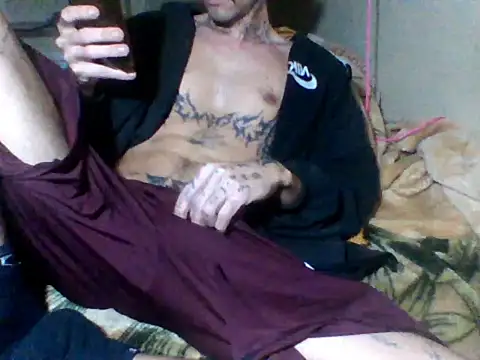 sellvageria online show from 09.13.25