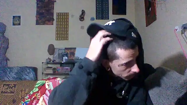 sellvageria online show from 10.09.25