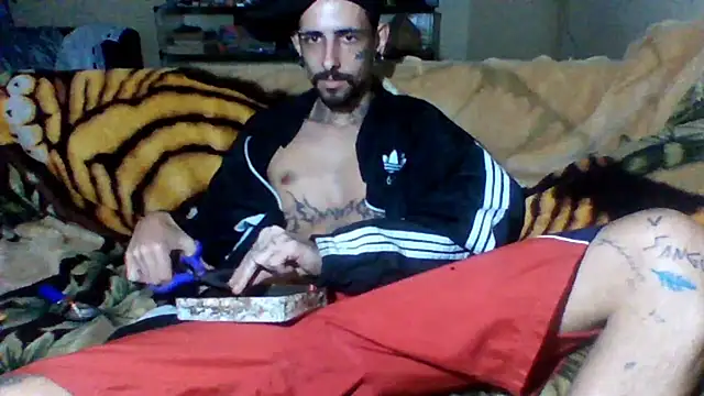 sellvageria online show from 11.02.25