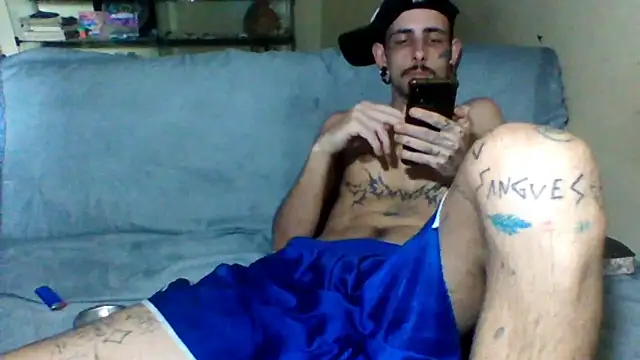 sellvageria online show from 11.05.25