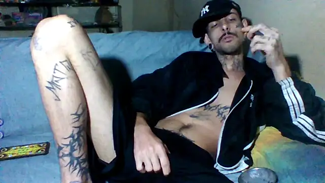 sellvageria online show from 11.07.25