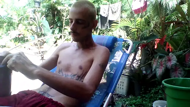 sellvageria online show from 11.22.25