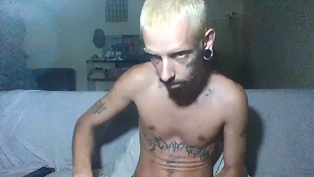 sellvageria online show from 12.20.25