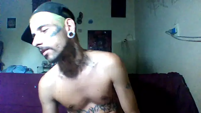 sellvageria online show from 02.18.26