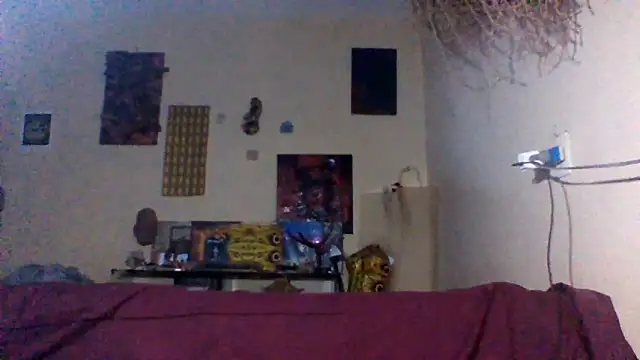 sellvageria online show from 02.20.26