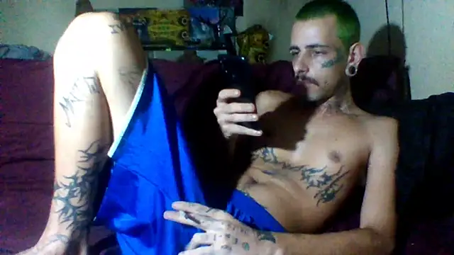 sellvageria online show from 02.22.26