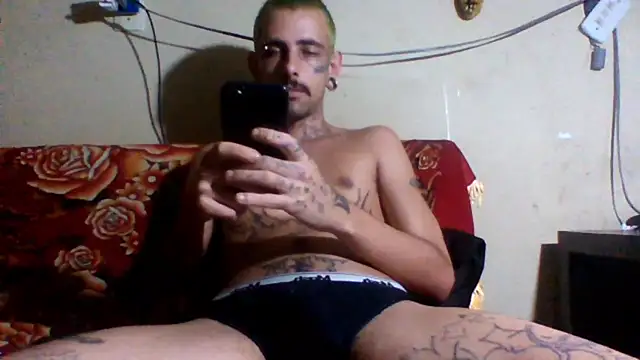 sellvageria online show from 02.27.26